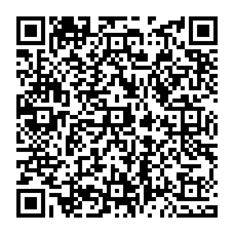 vCard 79093020181