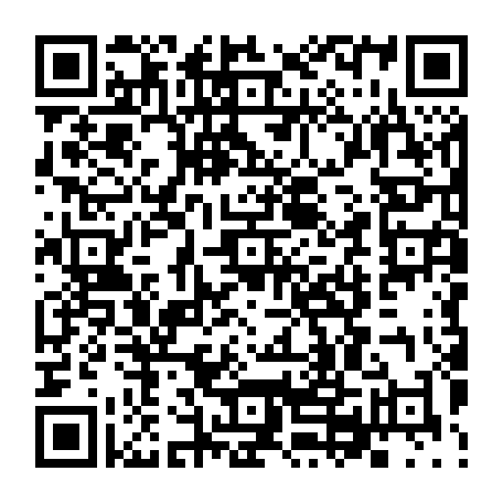 vCard 79093020184