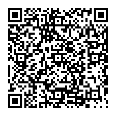 vCard 79093020186