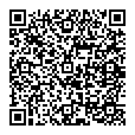 vCard 79093020187