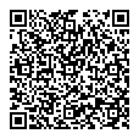 vCard 79093020196