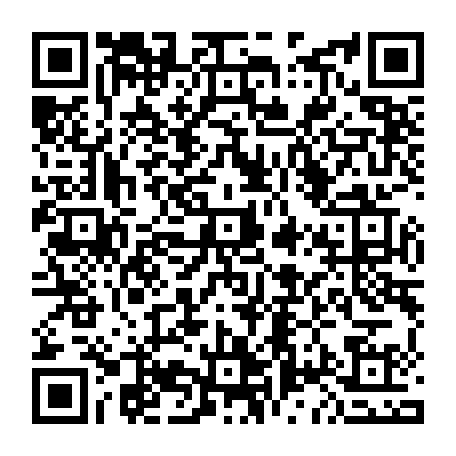 vCard 79093020199