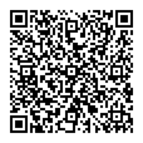 vCard 79093020230