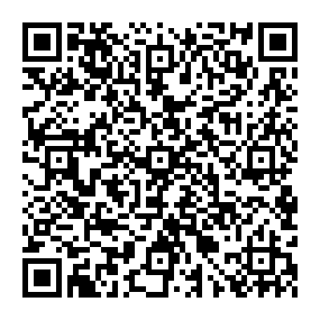 vCard 79093020265