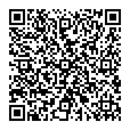 vCard 79093020415