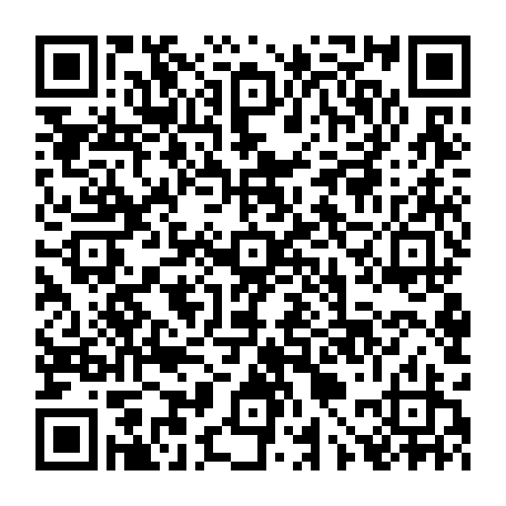 vCard 79093024126