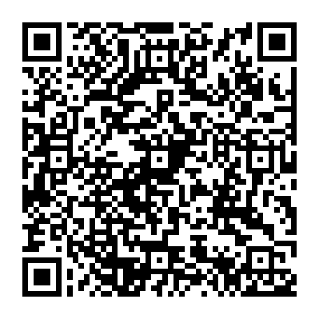 vCard 79093040025