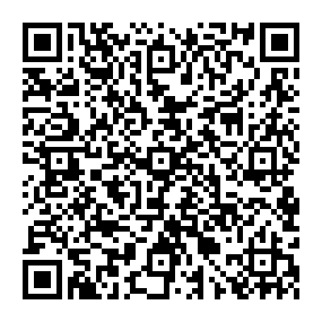 vCard 79093042019