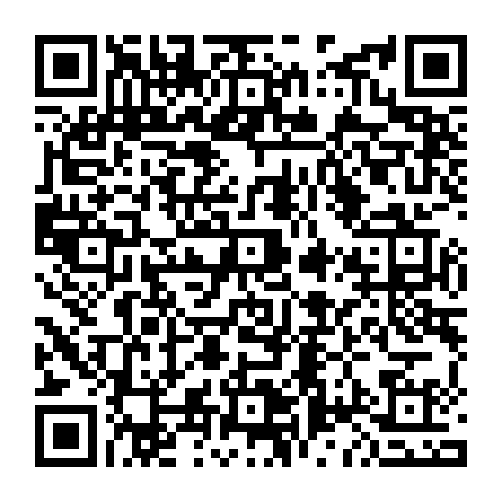 vCard 79093062018