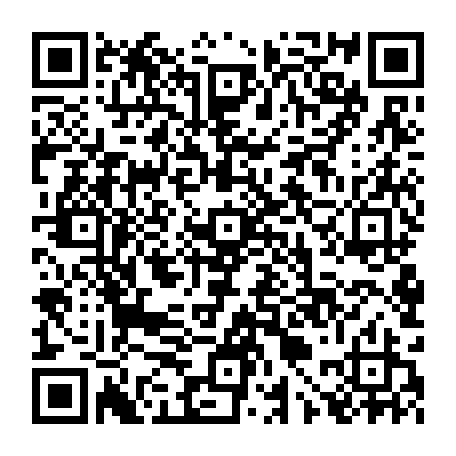 vCard 79093112012