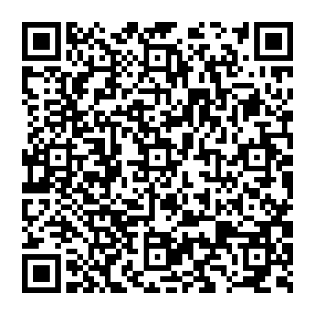 vCard 79093112018