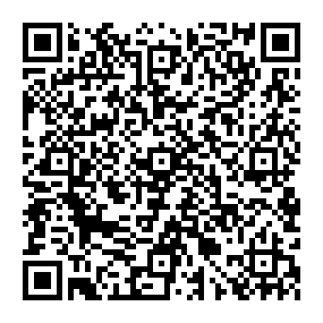 vCard 79093120116