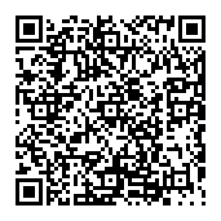 vCard 79093120165