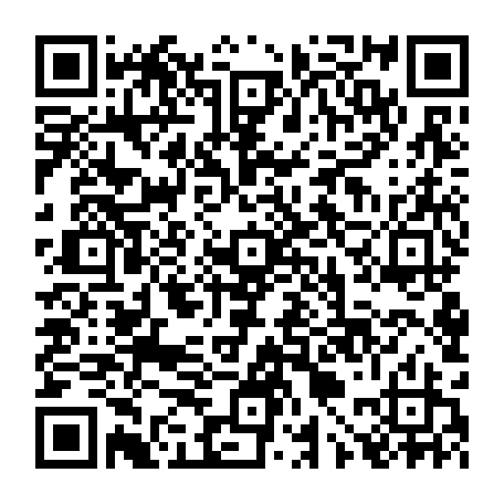 vCard 79093120168