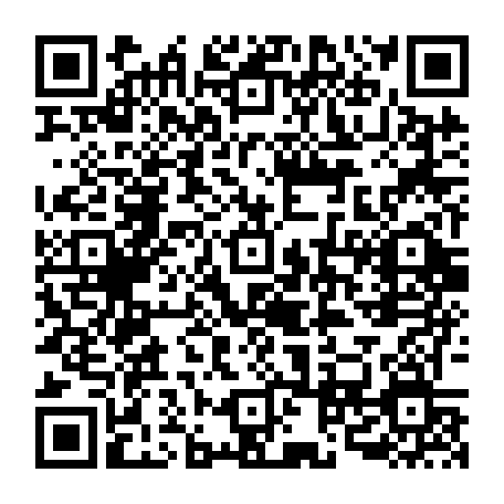 vCard 79093120176