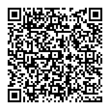 vCard 79093120179