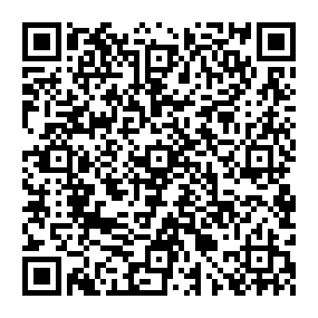 vCard 79093120186