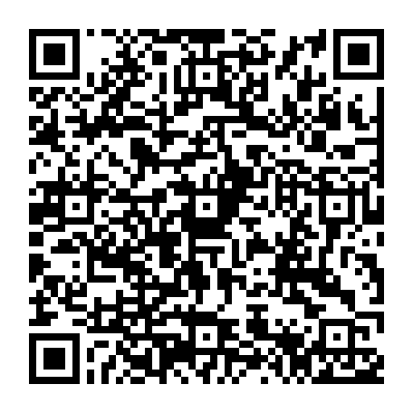 vCard 79093120188