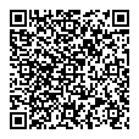 vCard 79093162017