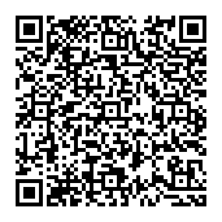 vCard 79093201027