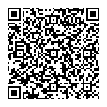 vCard 79093201202