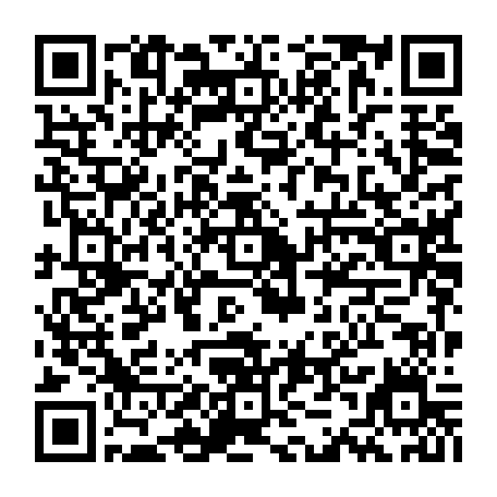 vCard 79093201207