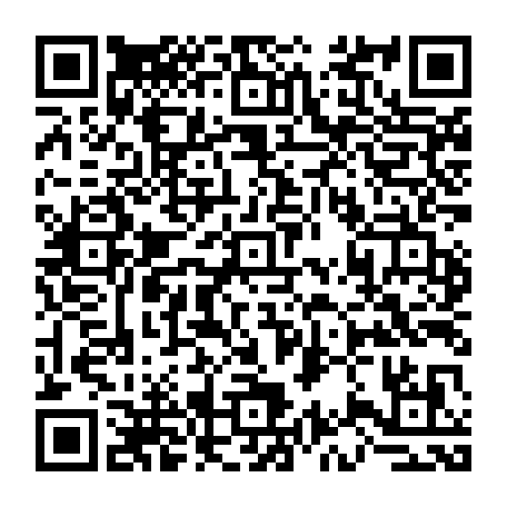 vCard 79093201215