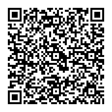 vCard 79093201216