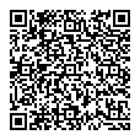 vCard 79093201223