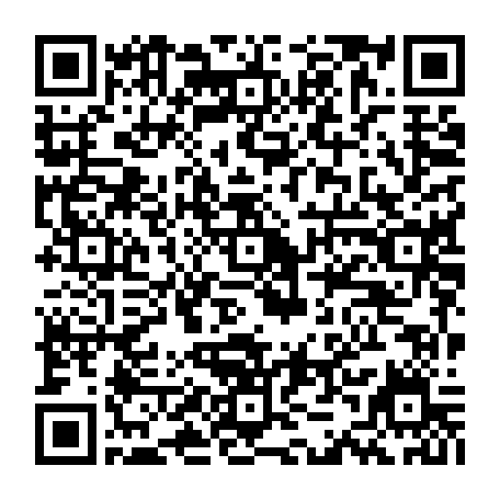 vCard 79093201225