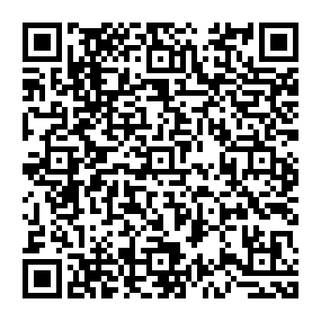 vCard 79093201239