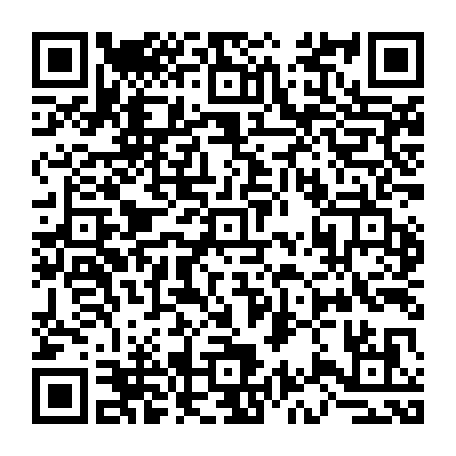 vCard 79093201254