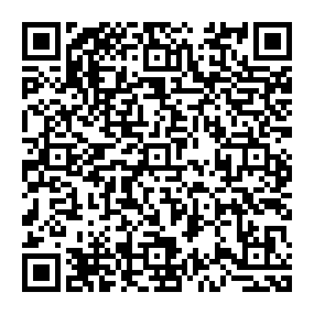 vCard 79093201266