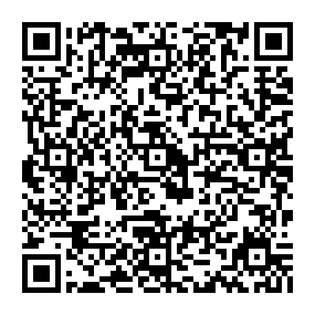 vCard 79093201272