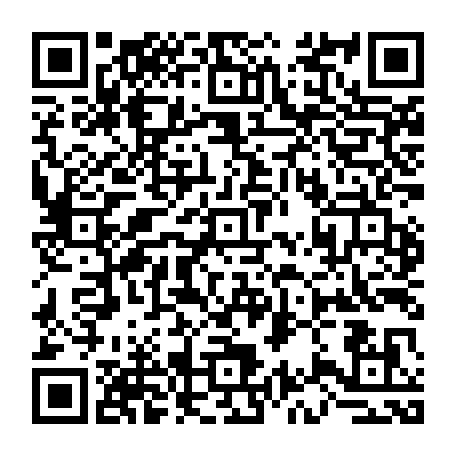 vCard 79093201626