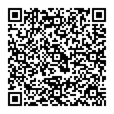 vCard 79093201700