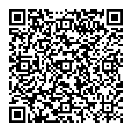 vCard 79093201713