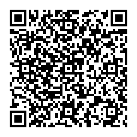 vCard 79093201717