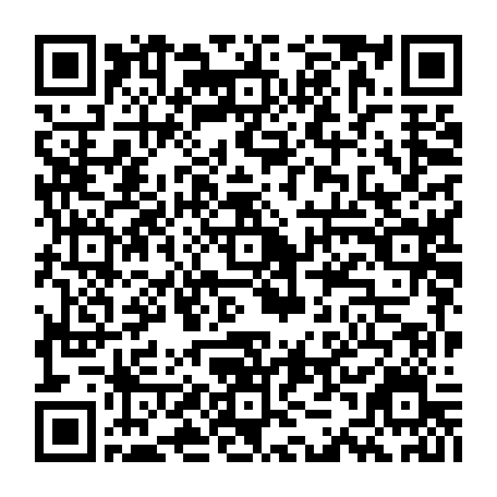 vCard 79093201720