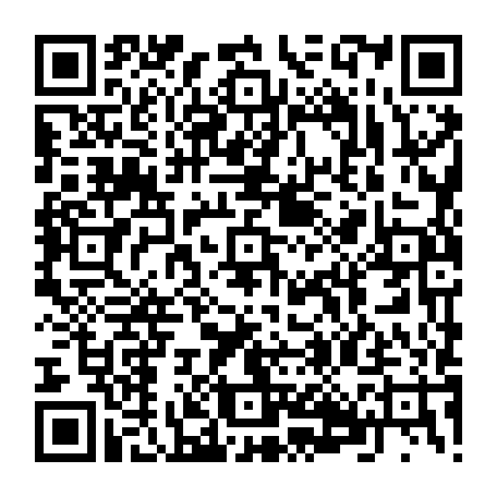 vCard 79093201723