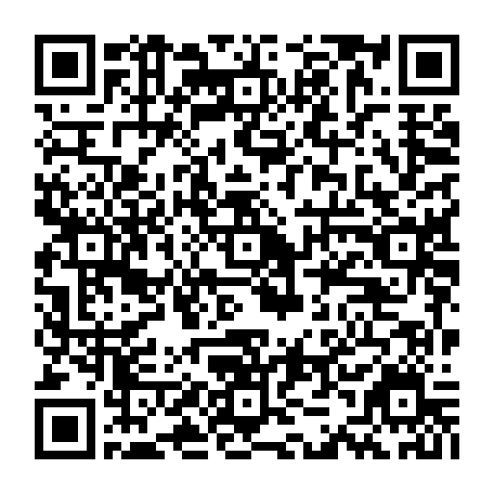 vCard 79093201725