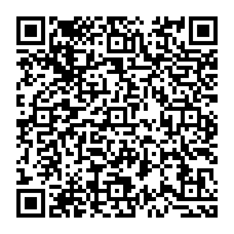 vCard 79093201726