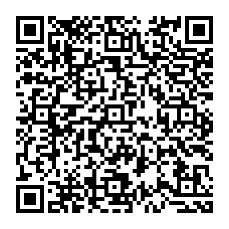 vCard 79093201733