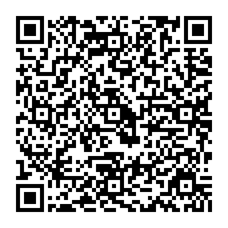 vCard 79093201735