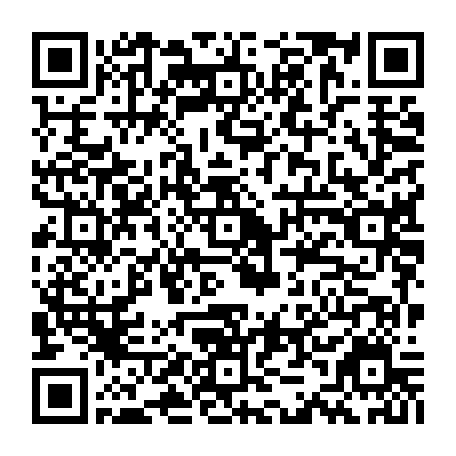 vCard 79093201740