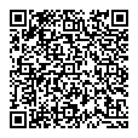 vCard 79093201761