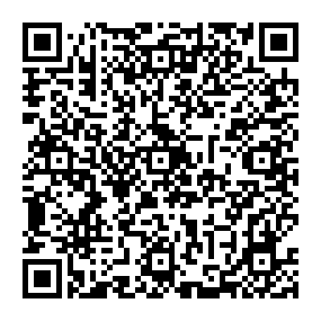 vCard 79093201765