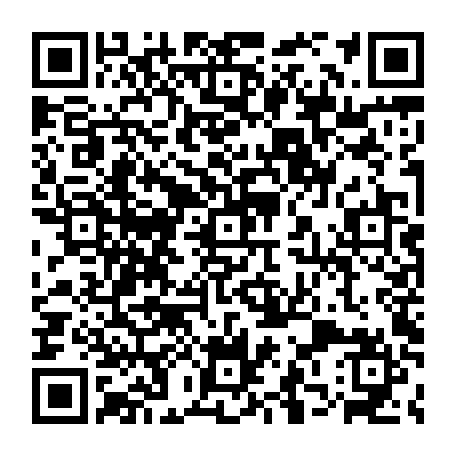 vCard 79093201769