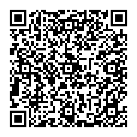 vCard 79093201772