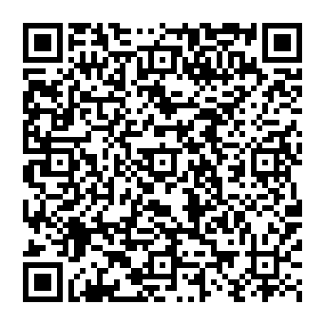 vCard 79093201774